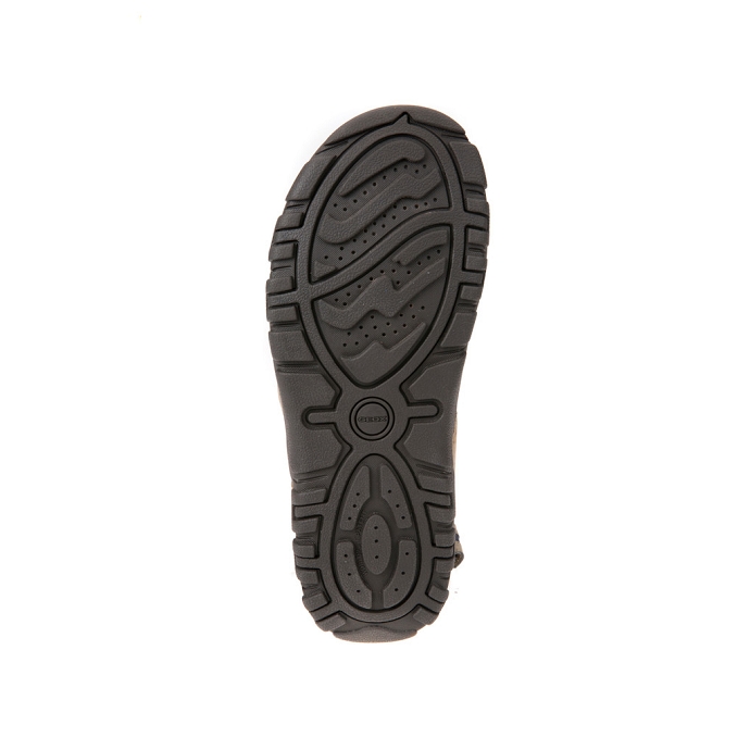 Geox sandale u8224d beigeA046901_5