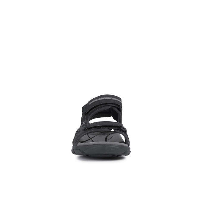 Geox sandale u8224d noir9680601_3