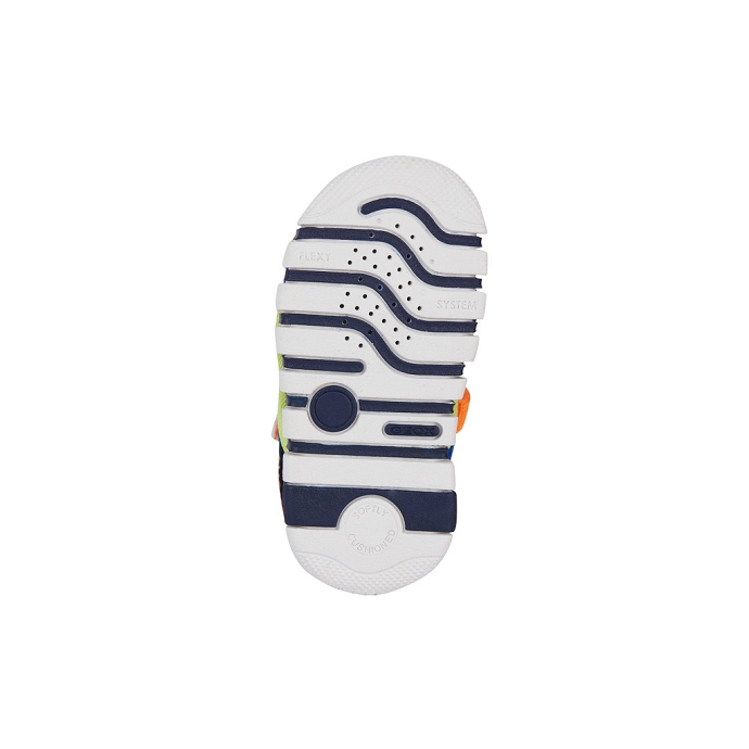 Geox sandale b455pa bleuA045701_6