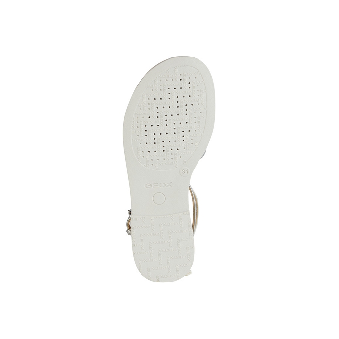 Geox sandale j7235d blancA045501_5