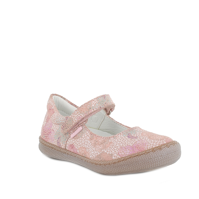 Primigi ballerine 5920522 rose