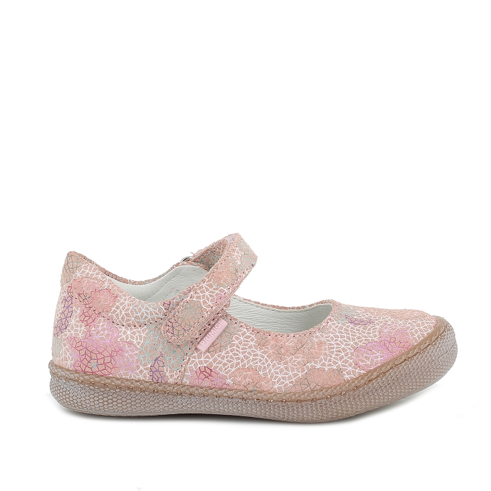 Primigi ballerine 5920522 roseA026901_2