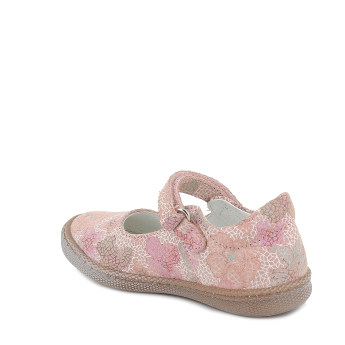 Primigi ballerine 5920522 roseA026901_3