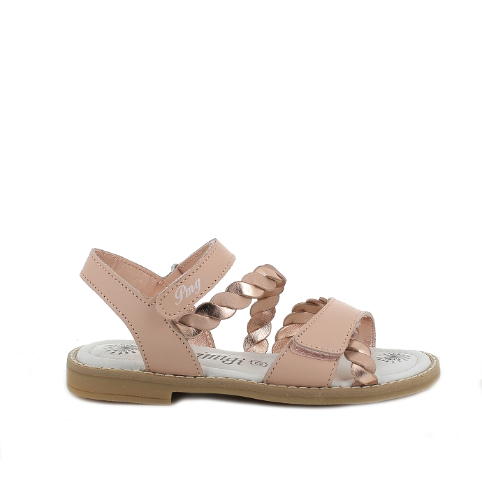Primigi sandale 5933922 roseA045901_2