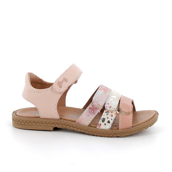 Primigi sandale 5888800 rose9326601_2
