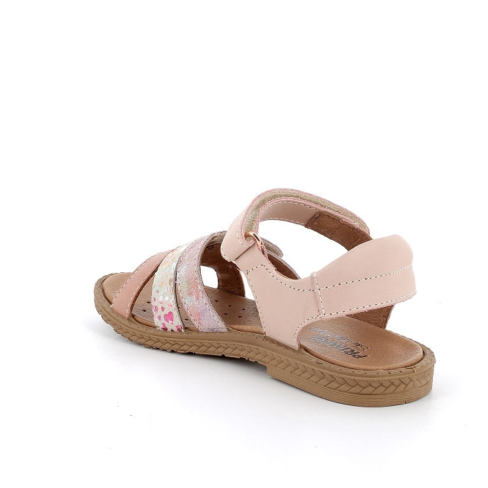 Primigi sandale 5888800 rose9326601_3