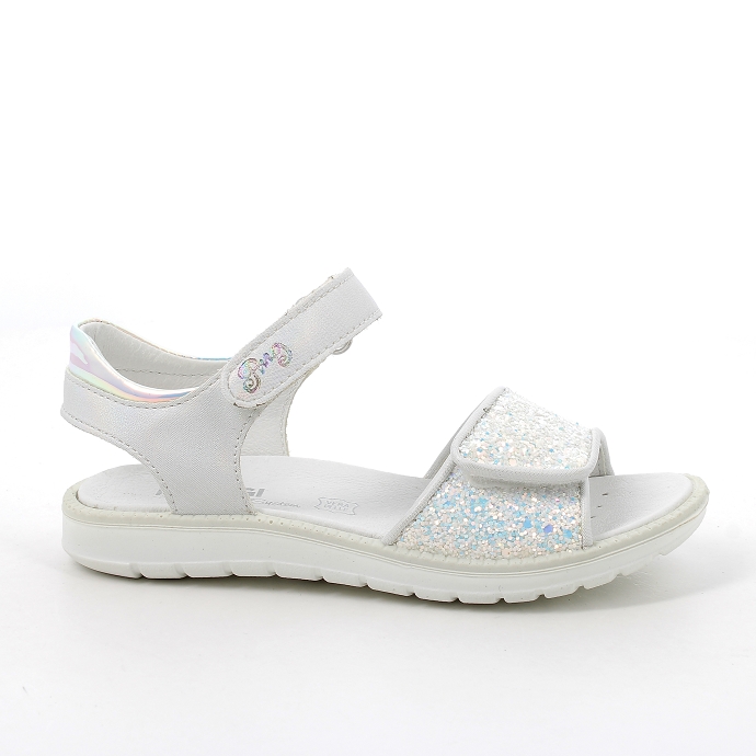 Primigi sandale 5887366 blancA045701_2
