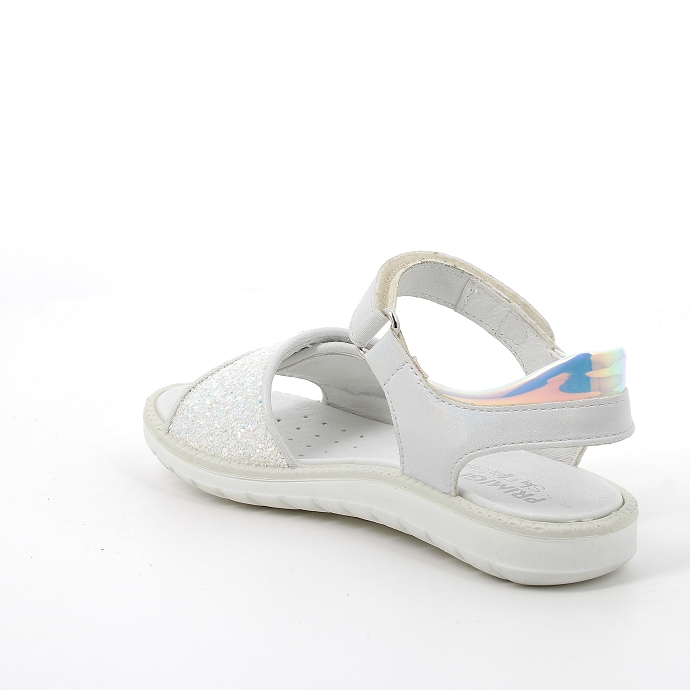 Primigi sandale 5887366 blancA045701_3
