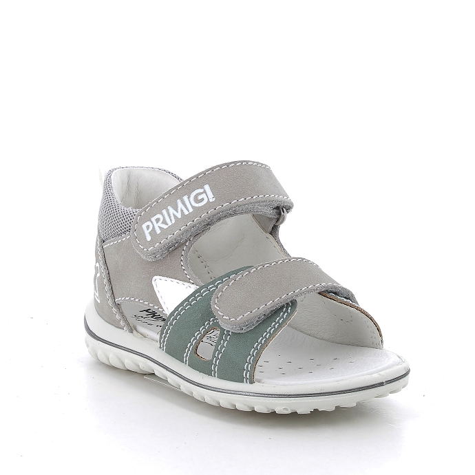 Primigi sandale 5861933 gris