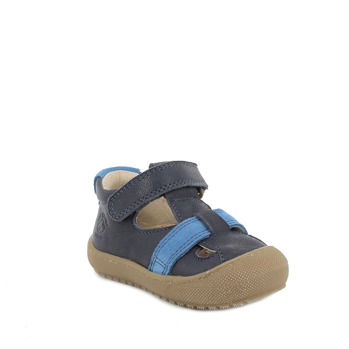 Primigi sandale 5901333 bleu