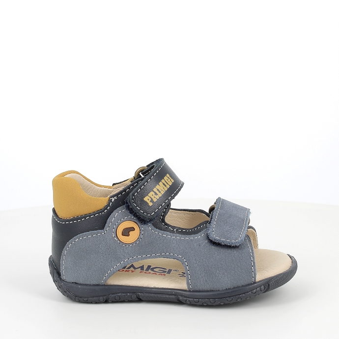 Primigi sandale 5912622 bleuA045601_2