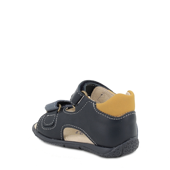 Primigi sandale 5912622 bleuA045601_3