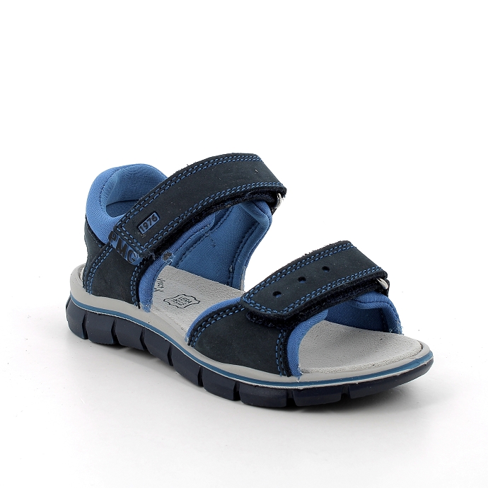 Primigi sandale 5895900 bleu