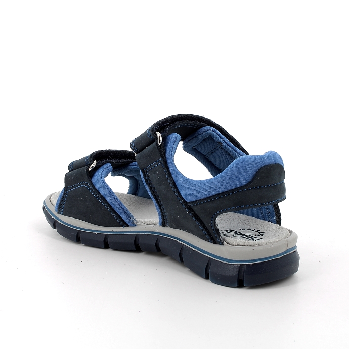 Primigi sandale 5895900 bleuA045801_3