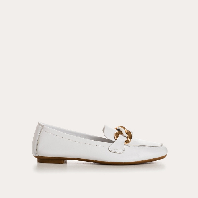 Reqins mocassin holsen blancA057901_2