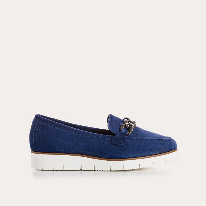 Reqins mocassin nora bleuA033301_2