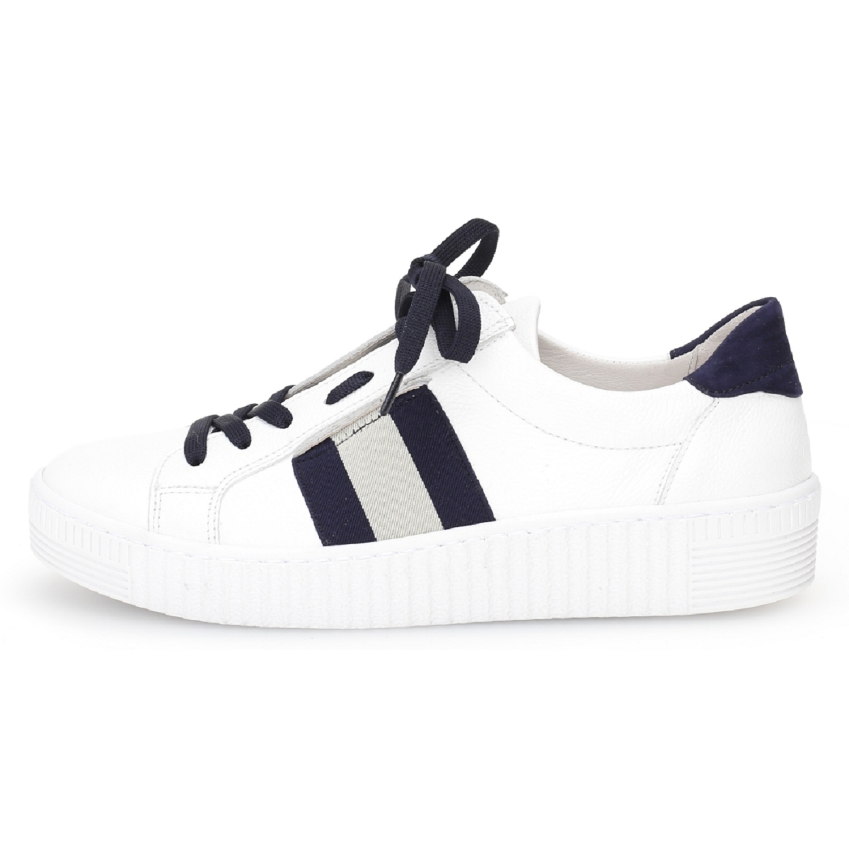 basket femme gabor