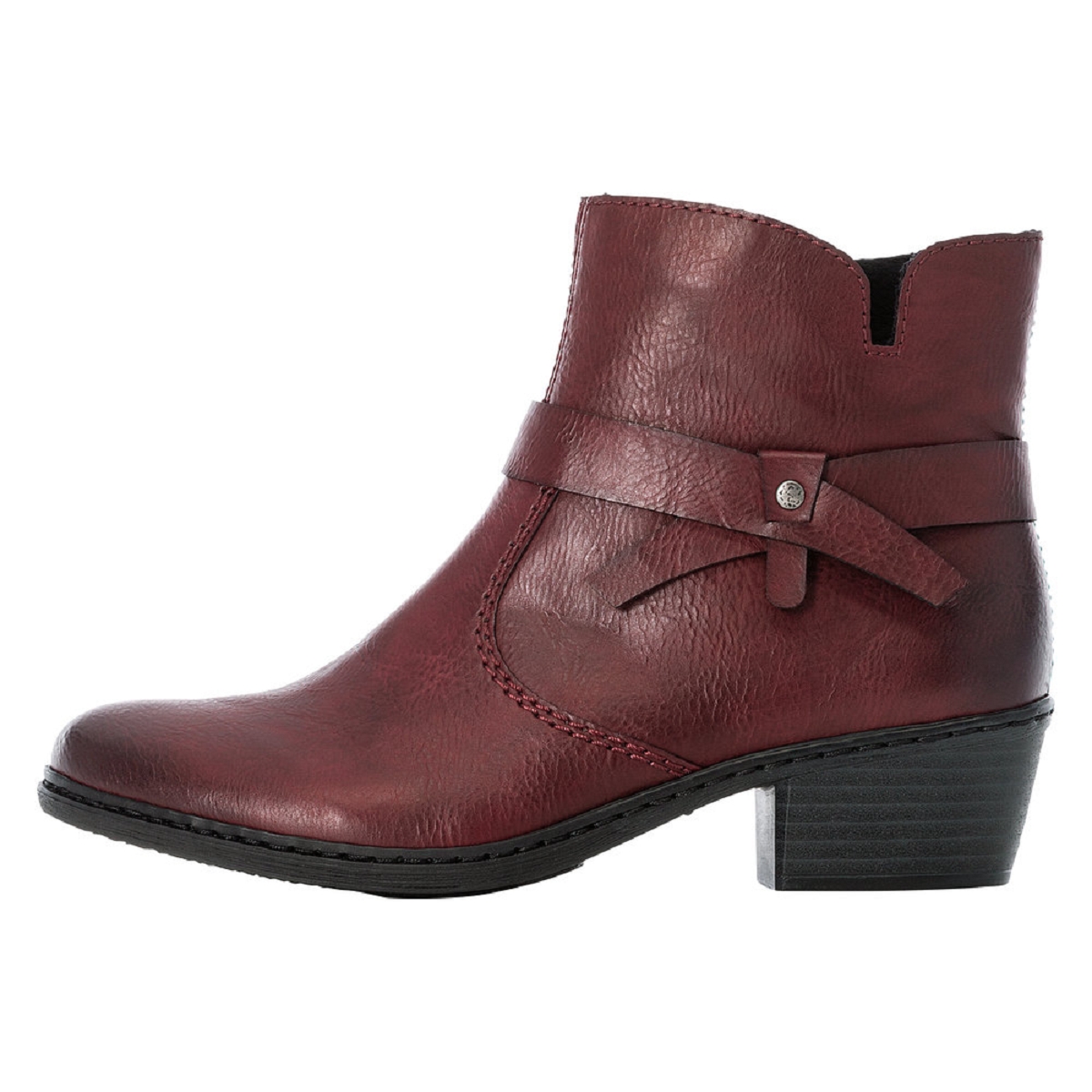 promod boots