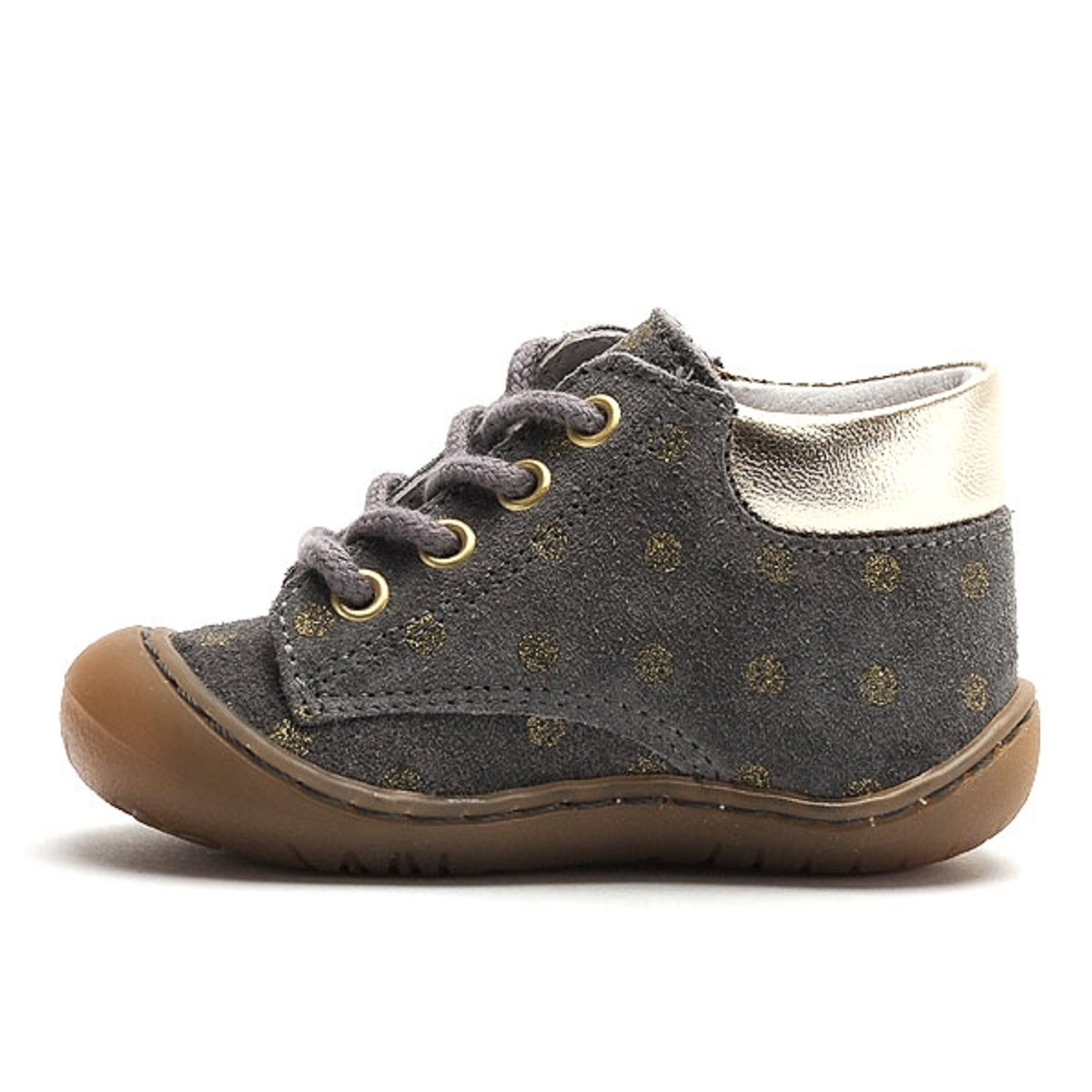 bellamy chaussure