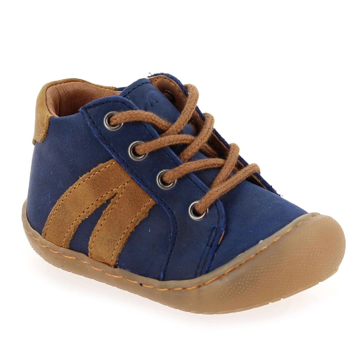 chaussure enfant bellamy
