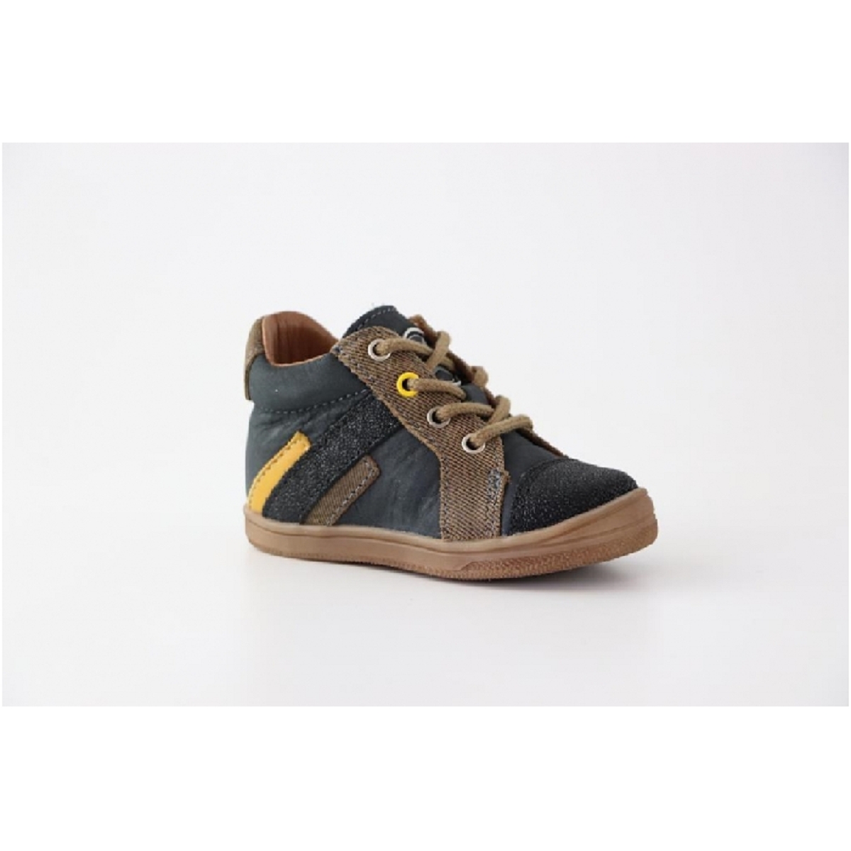 bellamy chaussure