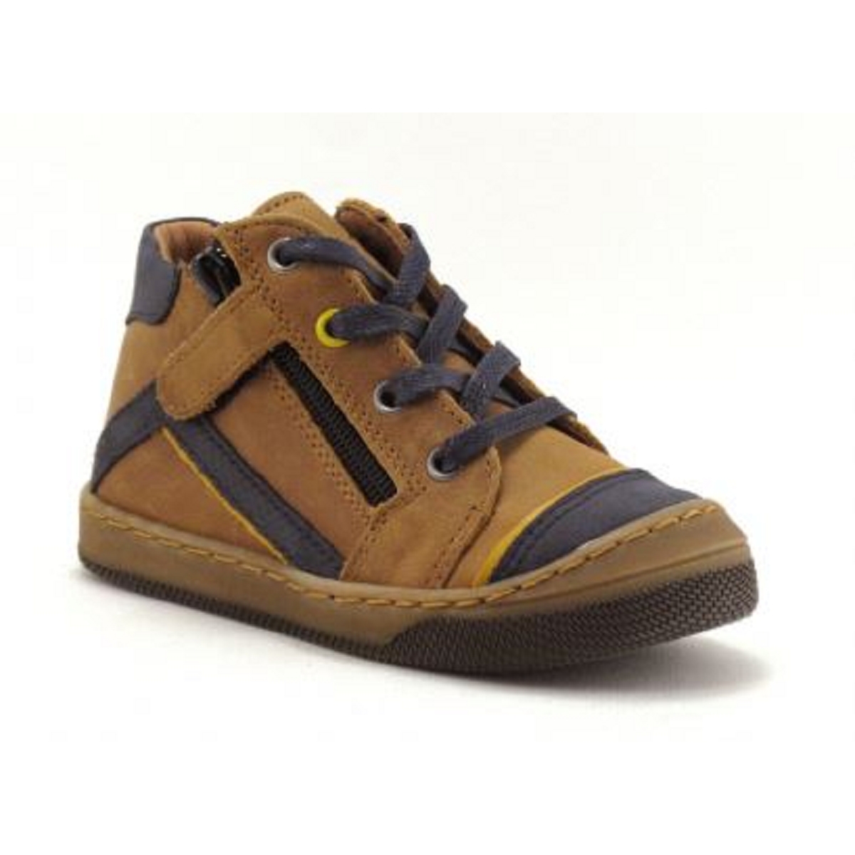 bellamy chaussure