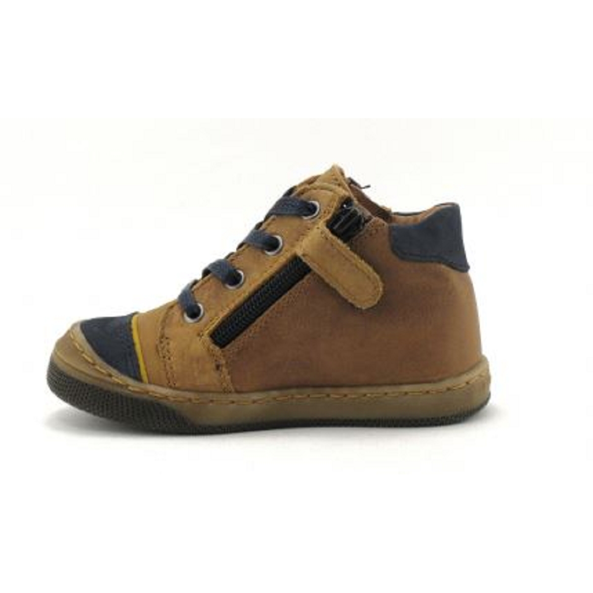 bellamy chaussure