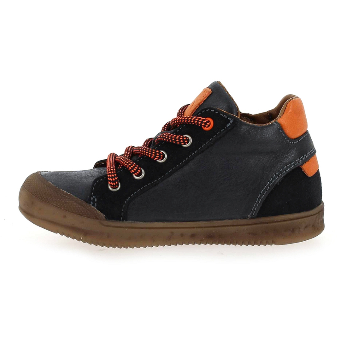 bellamy chaussure