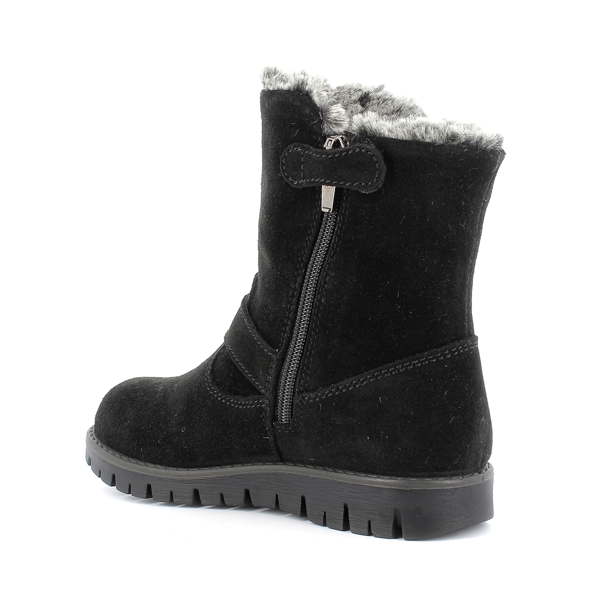 basket femme pour pied sensible