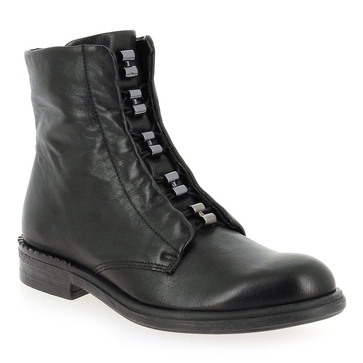 chaussure mjus ete 2019