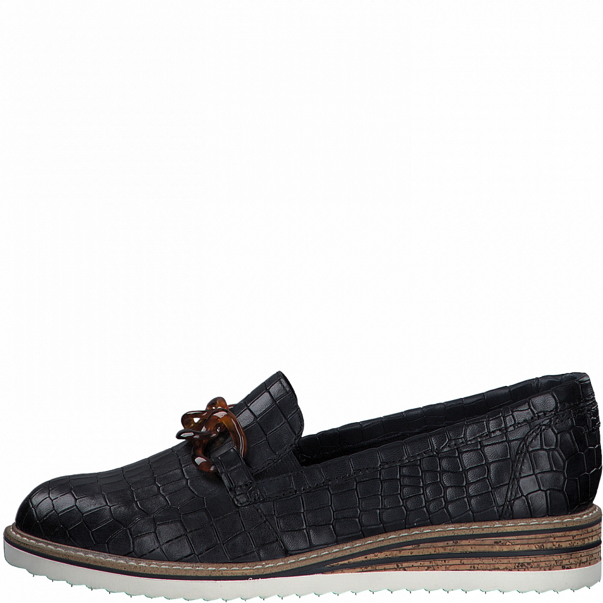 tamaris chaussures femme 2018