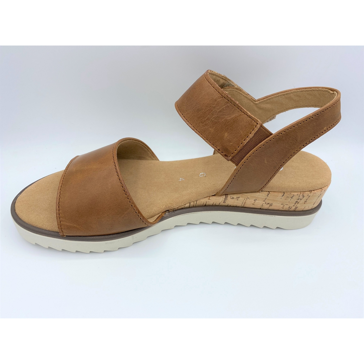 sandale gabor femme