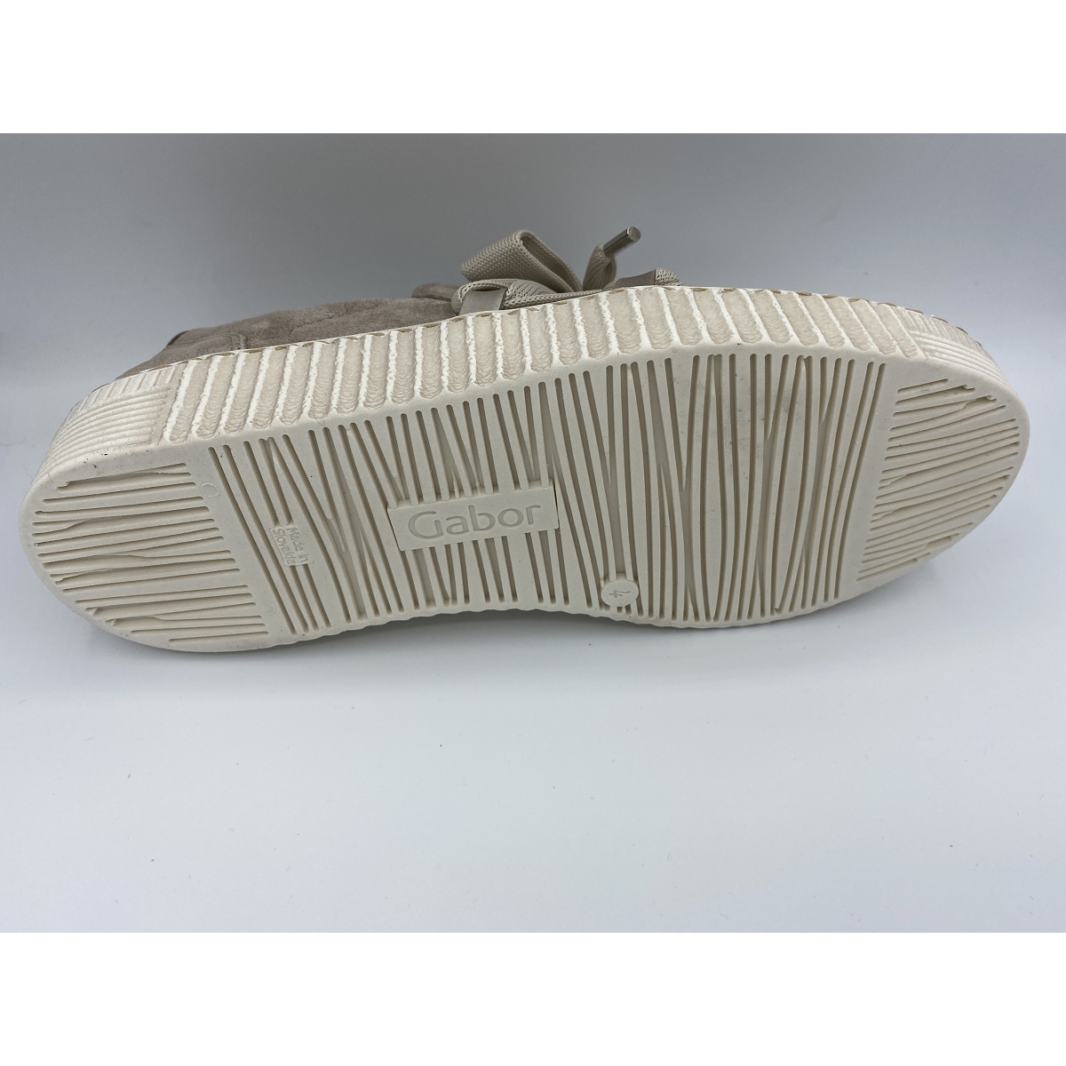 san marina sandale talon