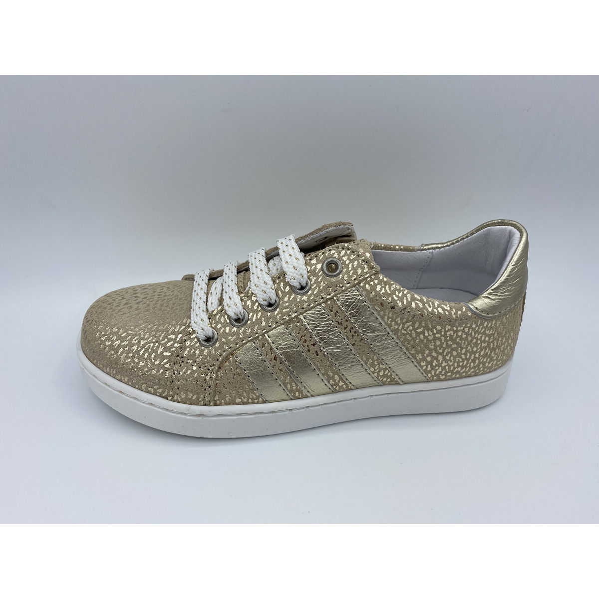 bellamy chaussure