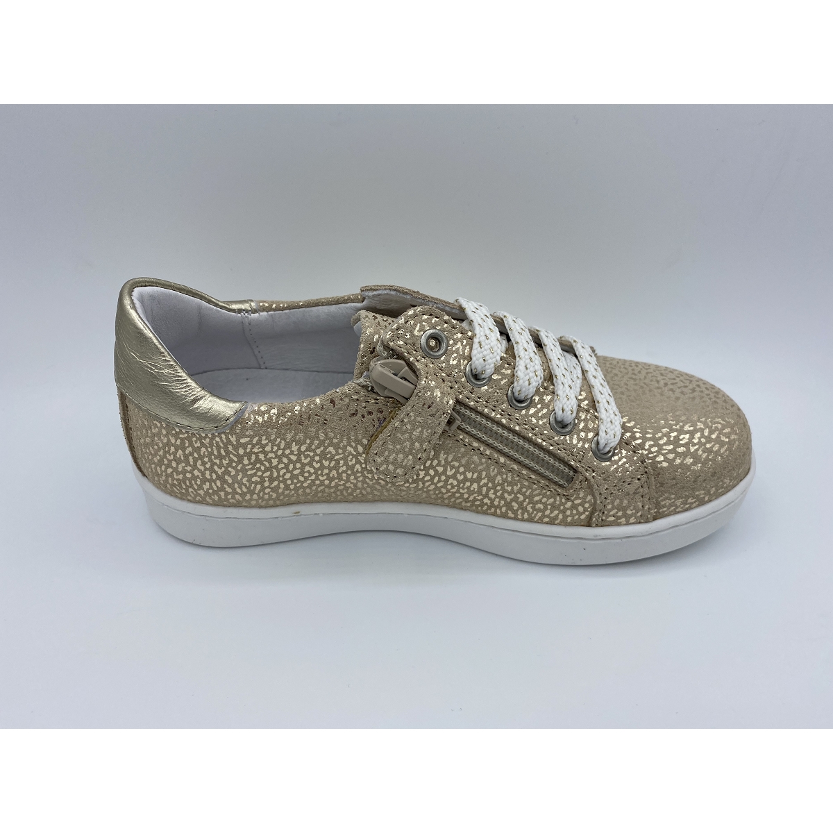 bellamy chaussure