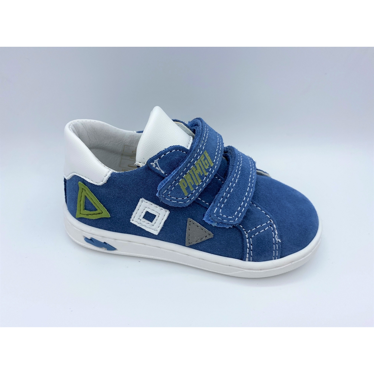 chaussure primigi avis