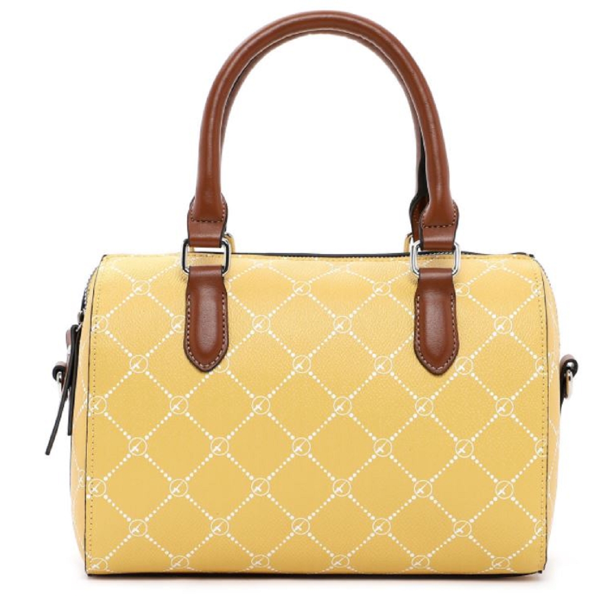 tamaris jaune