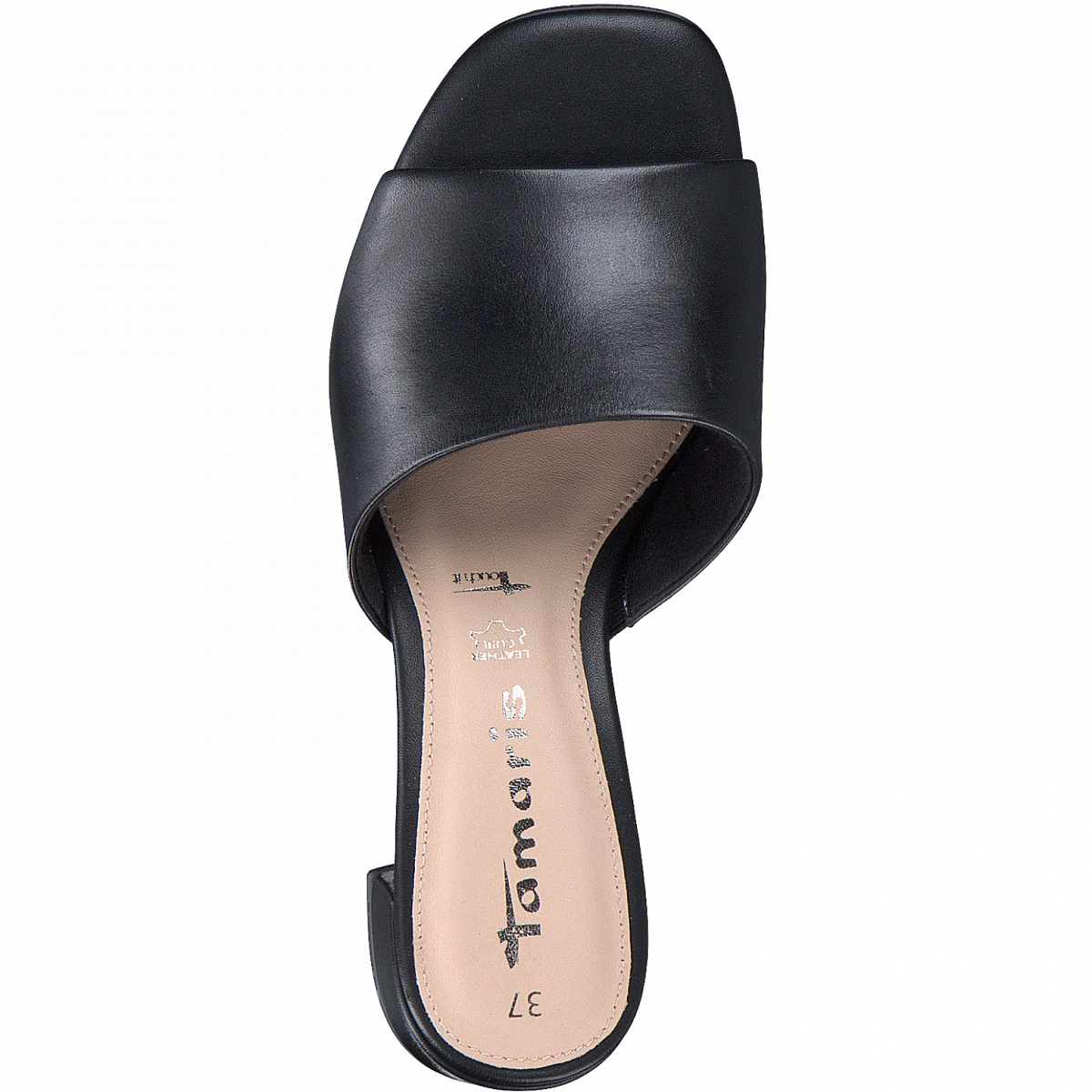 Chiave Maschio Esagonale KS Tools 151.20245 - 4.5mm, Corta, Cromata - Foto 8