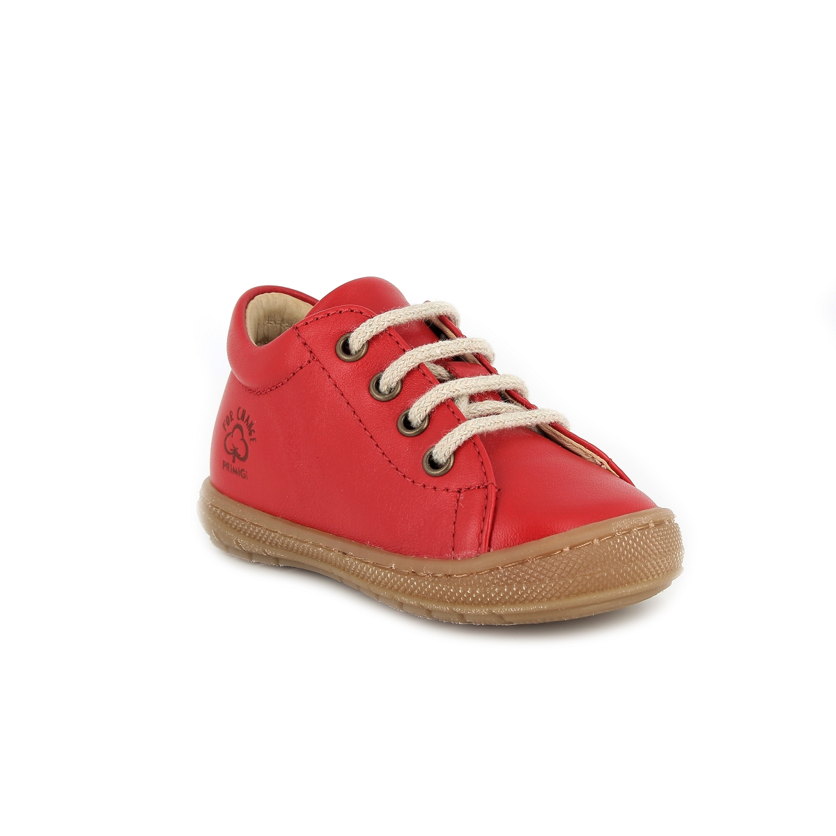 Primigi chaussure clearance