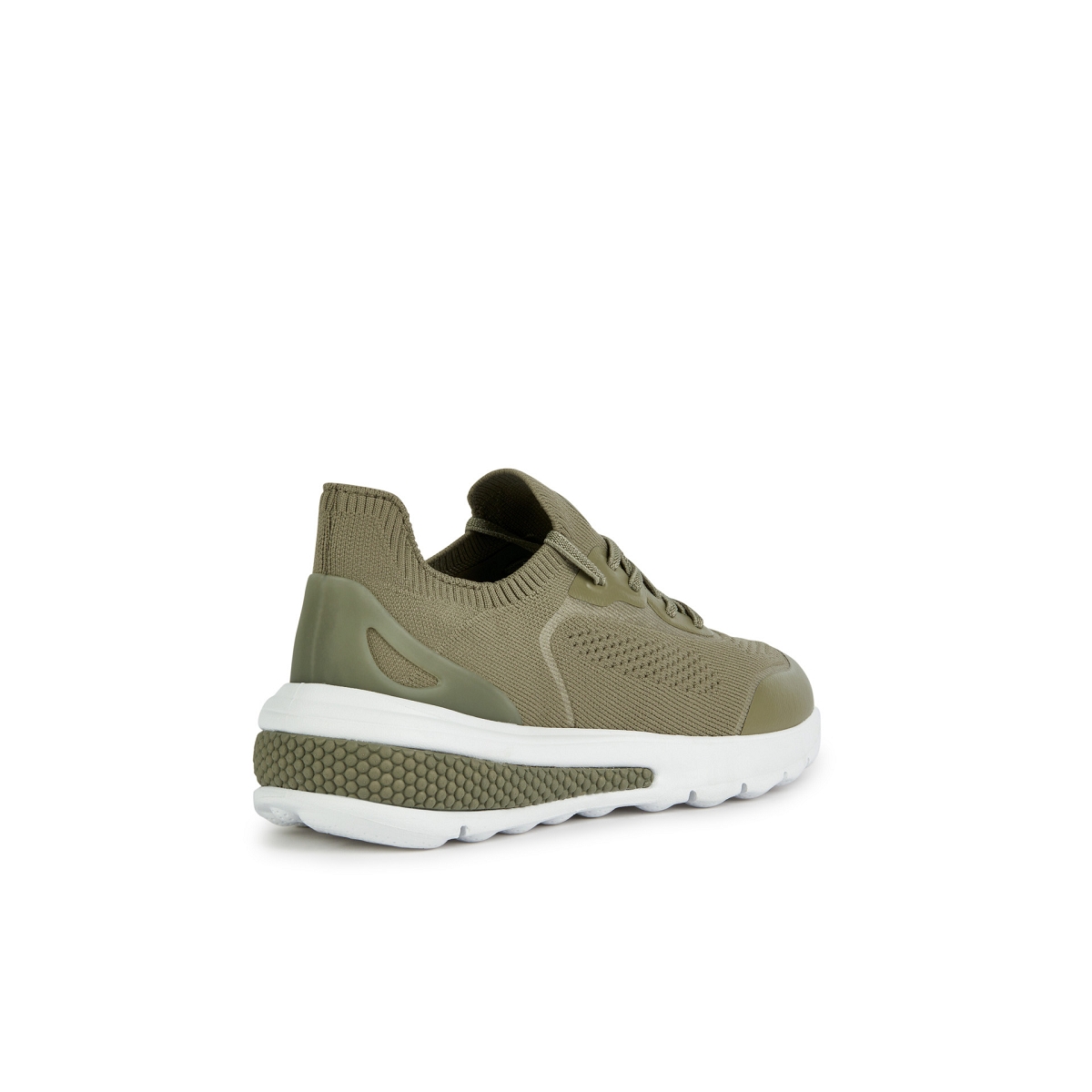 Sandales Geox Maddalusia A Pour Femme - Confort Optimal - Style Décontracté Et Durable